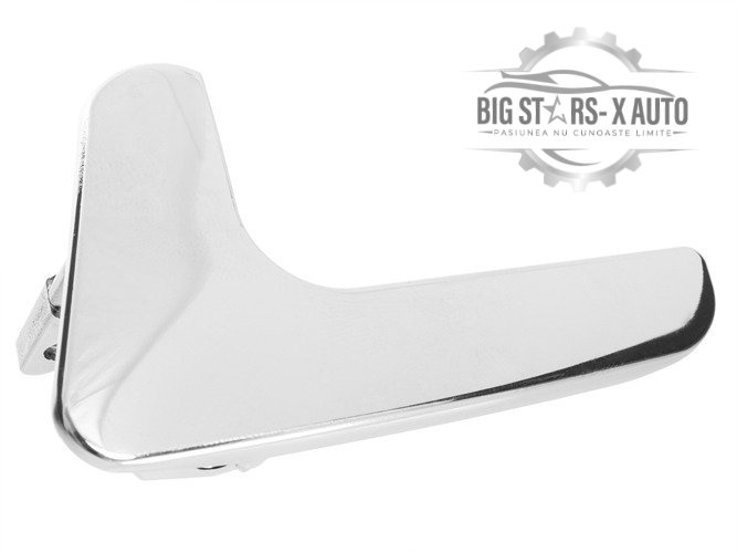 Maner interior usa Seat Ibiza 6k partea stanga spa