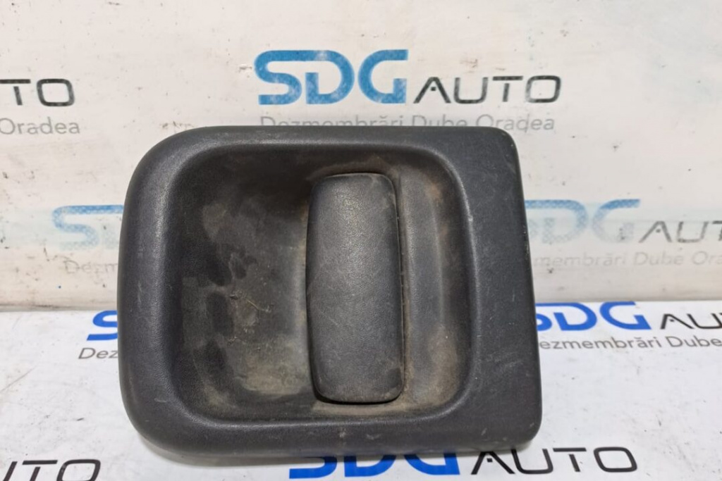 Maner interior usa spate 7700 352 489 Renault Master