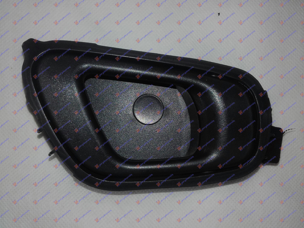 MANER INTERIOR USA SPATE - CHEVROLET SPARK 10-13, DAEWOO - CHEVROLET, CHEVROLET SPARK 10-13, 236007871