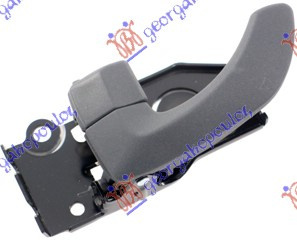 MANER INTERIOR USA SPATE (O) Stanga. , HYUNDAI, HYUNDAI SANTA FE 00-05, 057007872