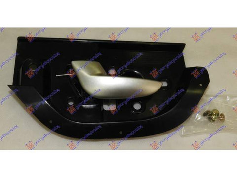 Maner Interior usa spate Stanga pentru Volvo Xc70 00-07