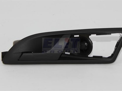 MANER INTERIOR USA stanga/dr fata O.E nou SKODA OCTAVIA II 1Z3 an 2004-2013