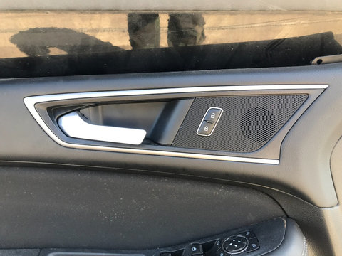 Manere usi interior pentru Ford S-Max - Anunturi cu piese