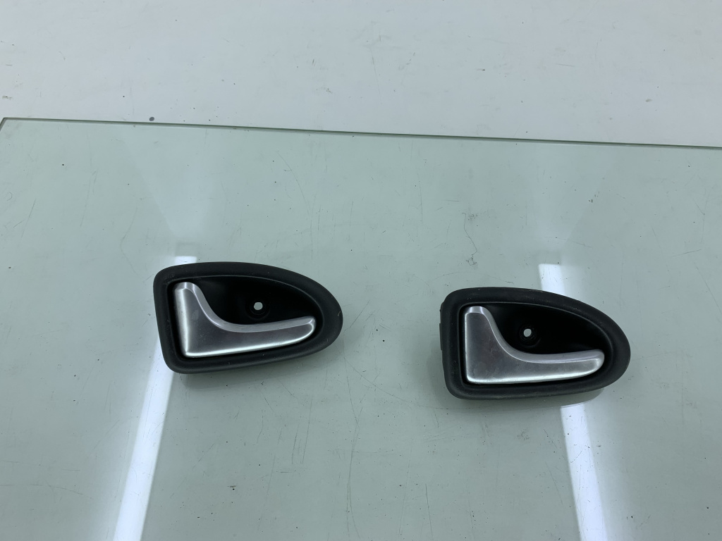 MANER INTERIOR USA STANGA SPATE Renault CLIO 2 SYM