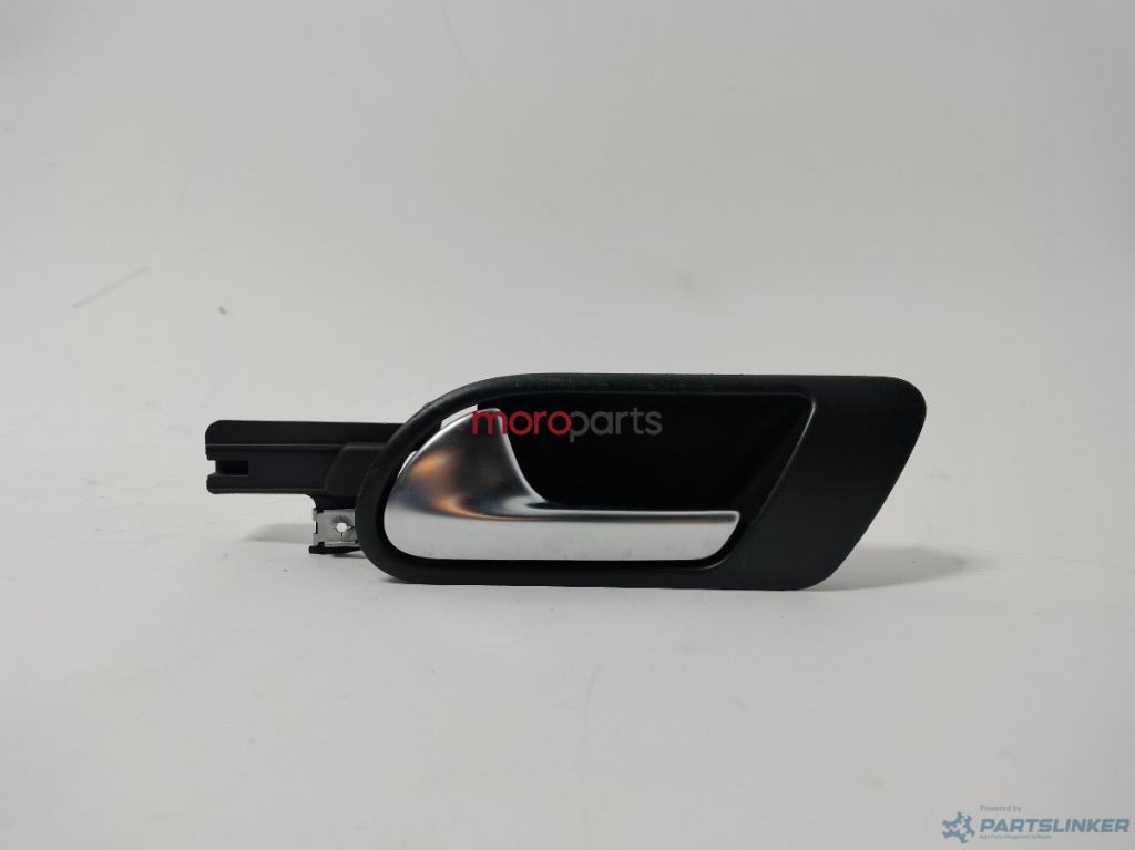 Maner interior usa stanga spate VOLKSWAGEN GOLF V Variant (1K5) [ 2007 - 2009 ] VAG OEM 1K5837113