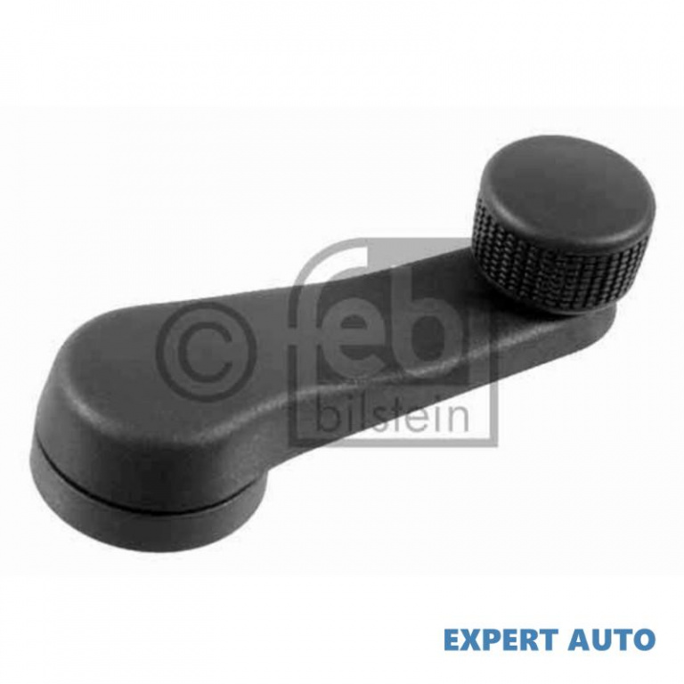 Maner macara Volkswagen VW CADDY II combi (9K9B) 1995-2004 #3 0754016
