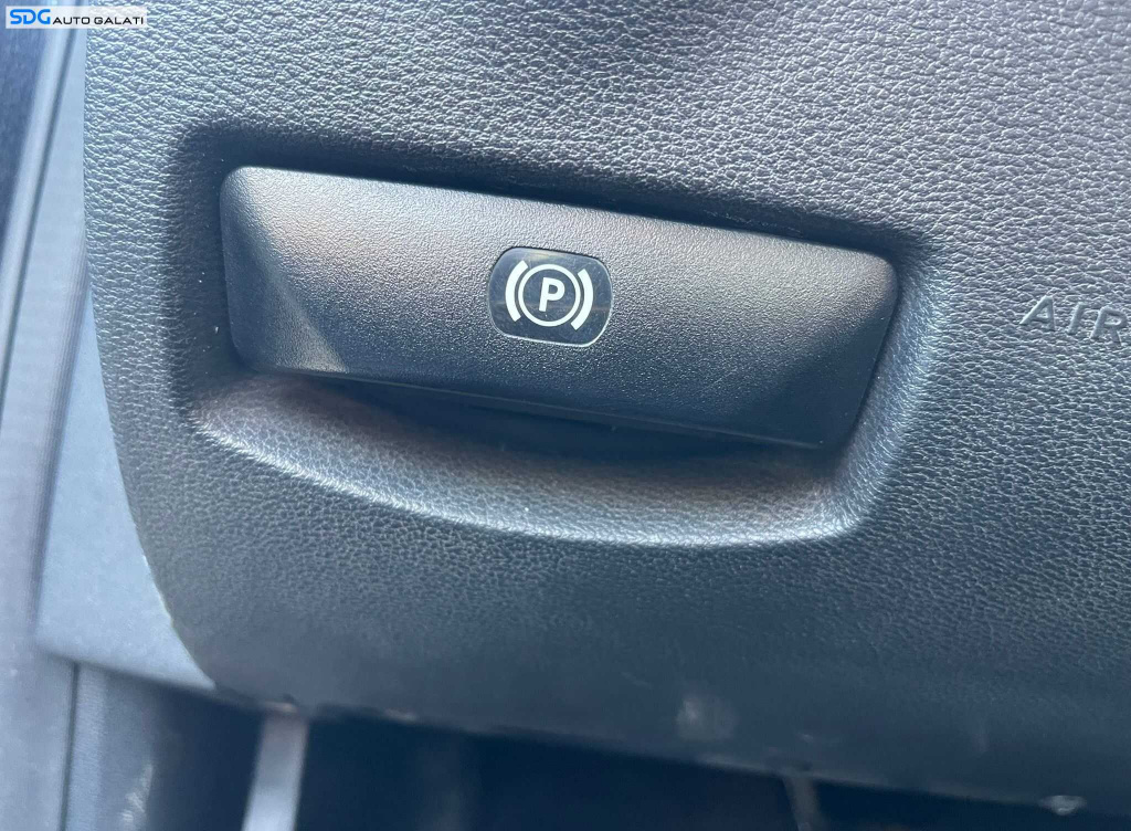Maner Maneta Frana Mana Mercedes Clasa E Class W21