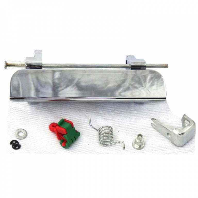 MANER OBLON , CROMAT , MITSUBISHI L200 2010,2011,2