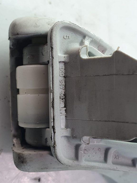 Maner plafon 1k0857607m Volkswagen VW Pa