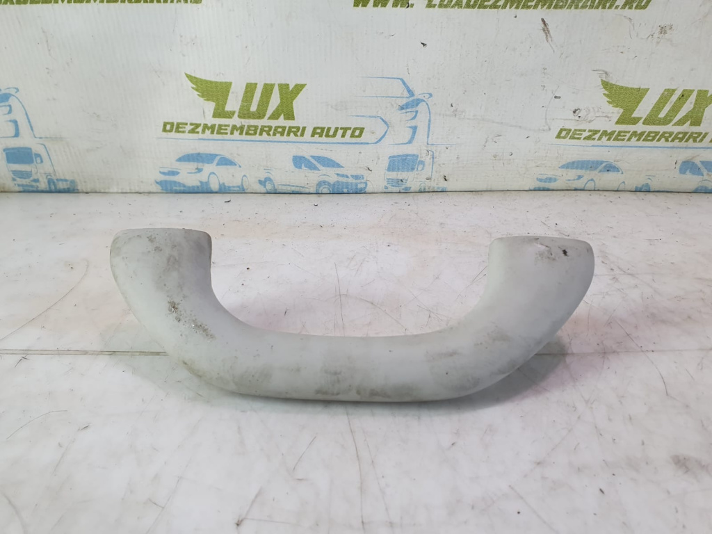 Maner plafon 1k0857607m Volkswagen VW Pa