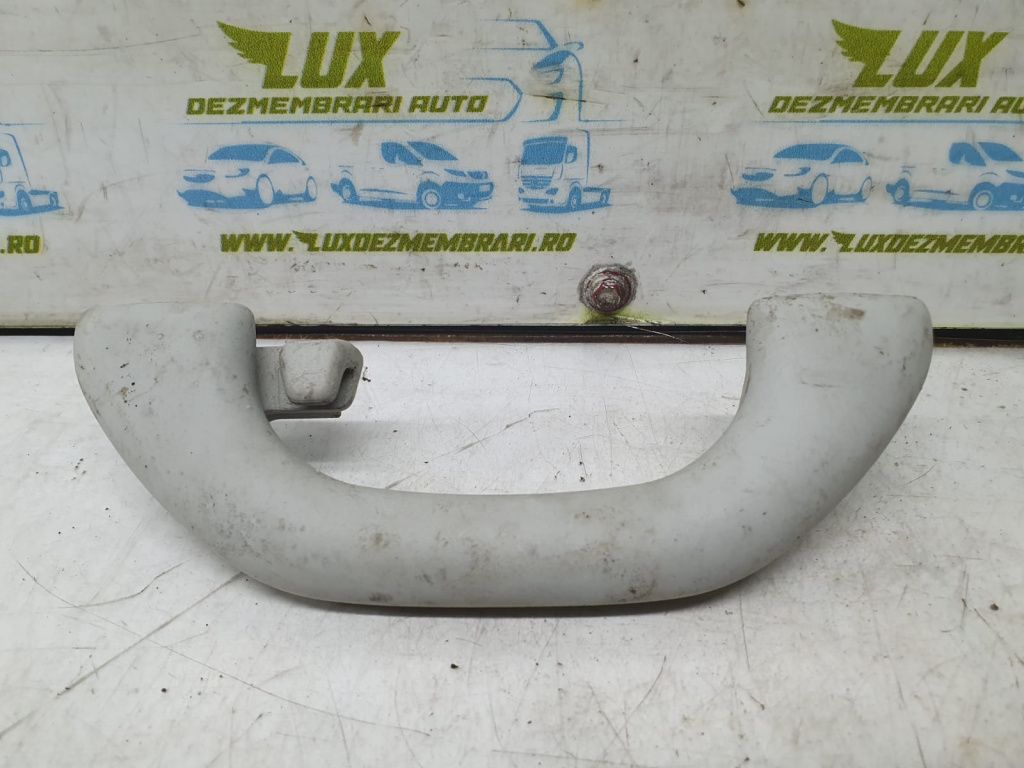 Maner plafon 1k0857607n Volkswagen VW Passat CC [2