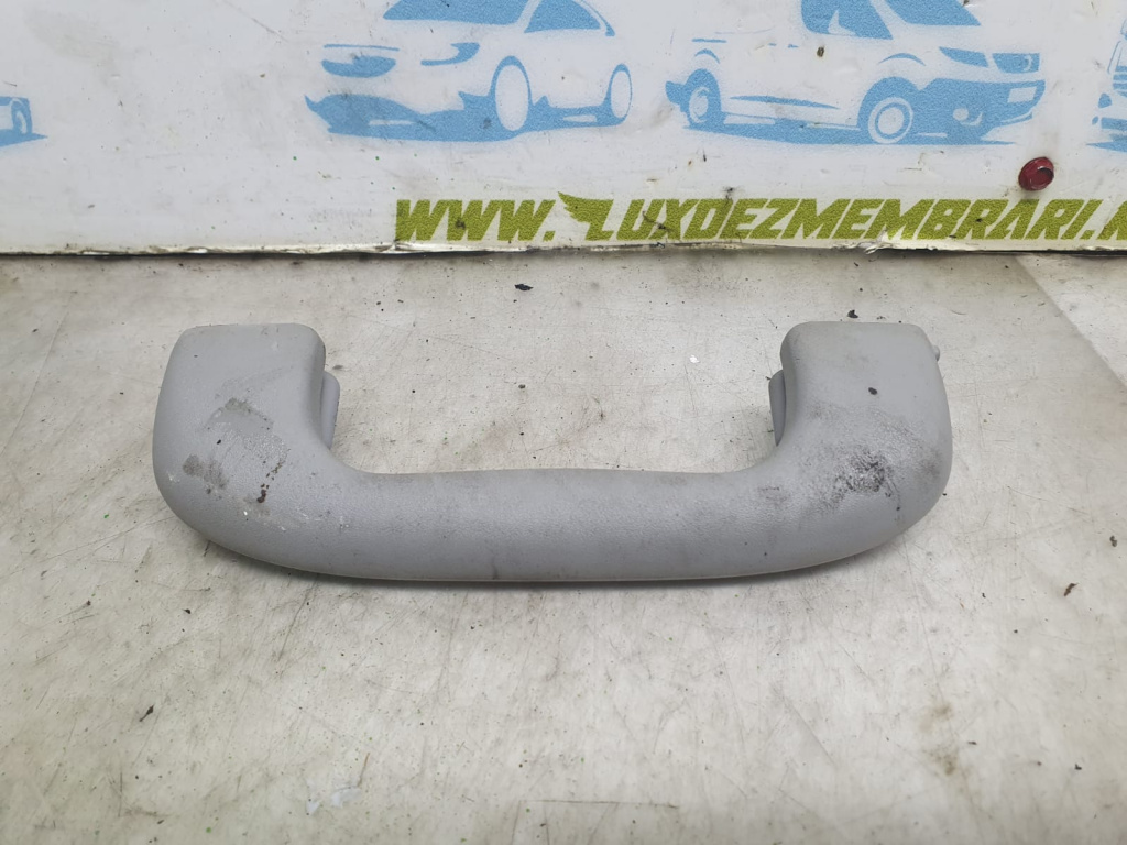 Maner plafon 454507351 Opel Corsa D [2006 - 2011] 