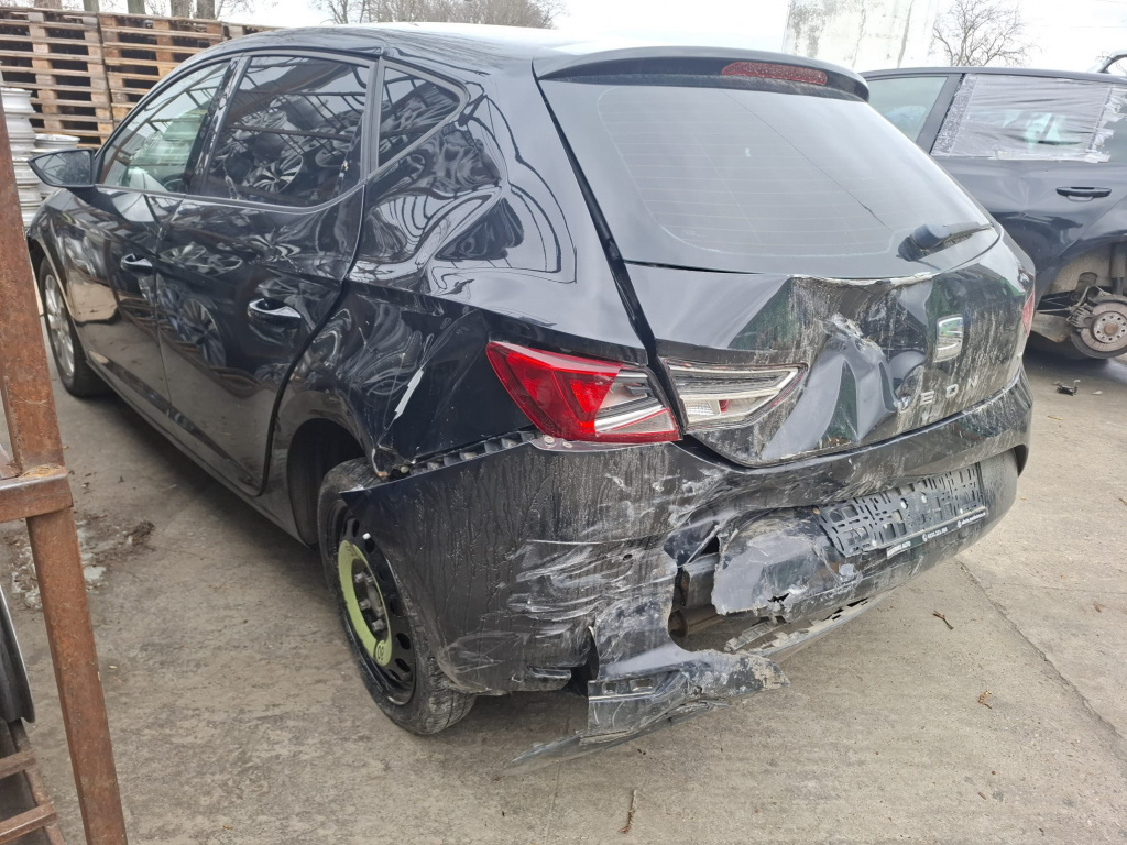 Maner plafon 561857607B Seat Leon 3 5F [