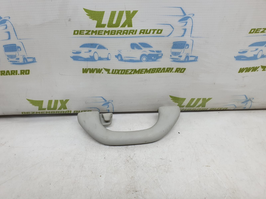 Maner plafon 6r0857607 Volkswagen VW Pol