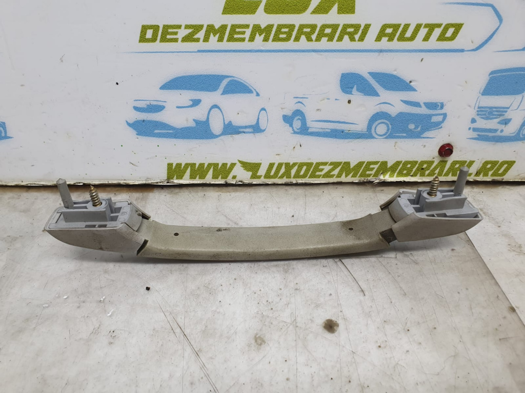 Maner plafon 8231321 BMW Seria 3 E46 [19