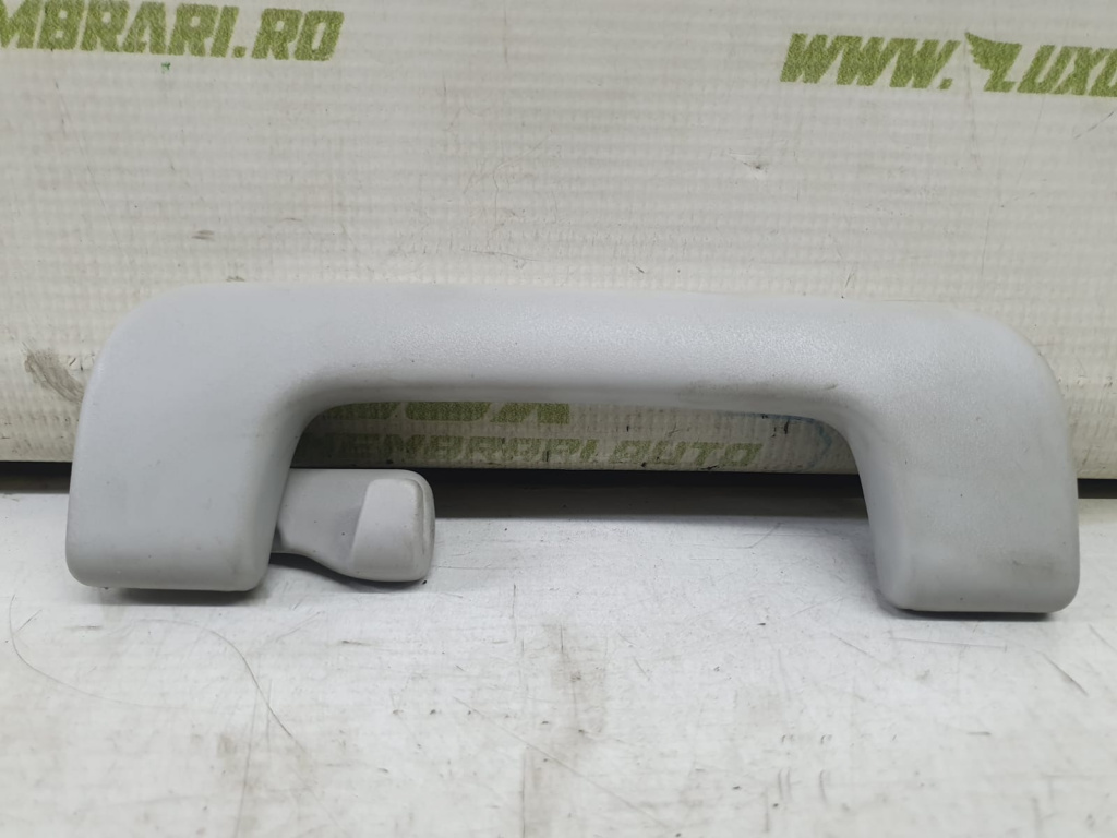 Maner plafon 8e0857607c Seat Exeo [2009 - 2012] 2.