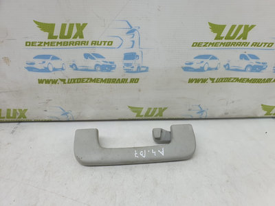 Maner plafon 8e0857608c Audi A4 B7 [2004 - 2008]