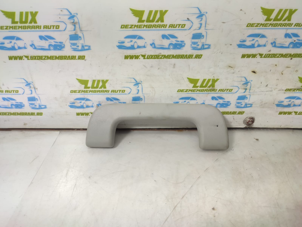 Maner plafon 8R0857607H Audi A5 8T [2007