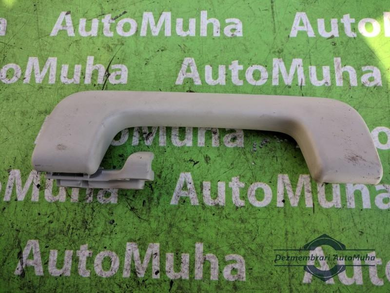 Maner plafon Audi A4 (2001-2004) [8E2, B6] 8e0857608
