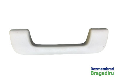 Maner plafon fata dreapta Audi A6 4F/C6 [2004 - 20