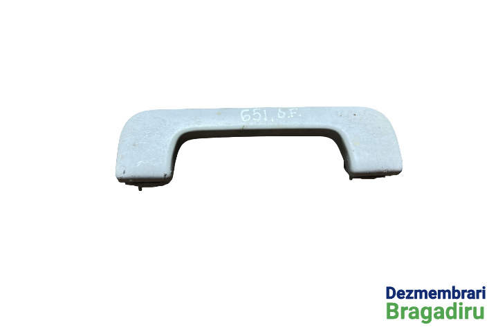 Maner plafon fata dreapta Audi A6 4F/C6 [2004 - 2008] Sedan 2.7 TDI MT (180 hp)
