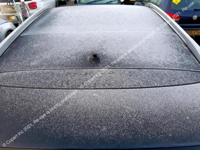 Maner plafon fata dreapta Nissan Qashqai