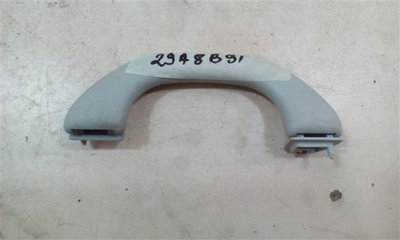 Maner plafon fata Skoda Octavia 2 An 2004 2005 200