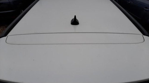 Maner plafon fata stanga Opel Astra K [2
