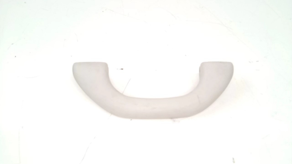Maner plafon fata Volkswagen Sharan MK2 7N SH 6n0857607f