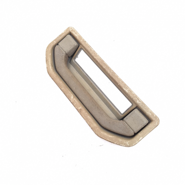 Maner Plafon Fiat ULYSSE (179) 2002 - 2010 1472342