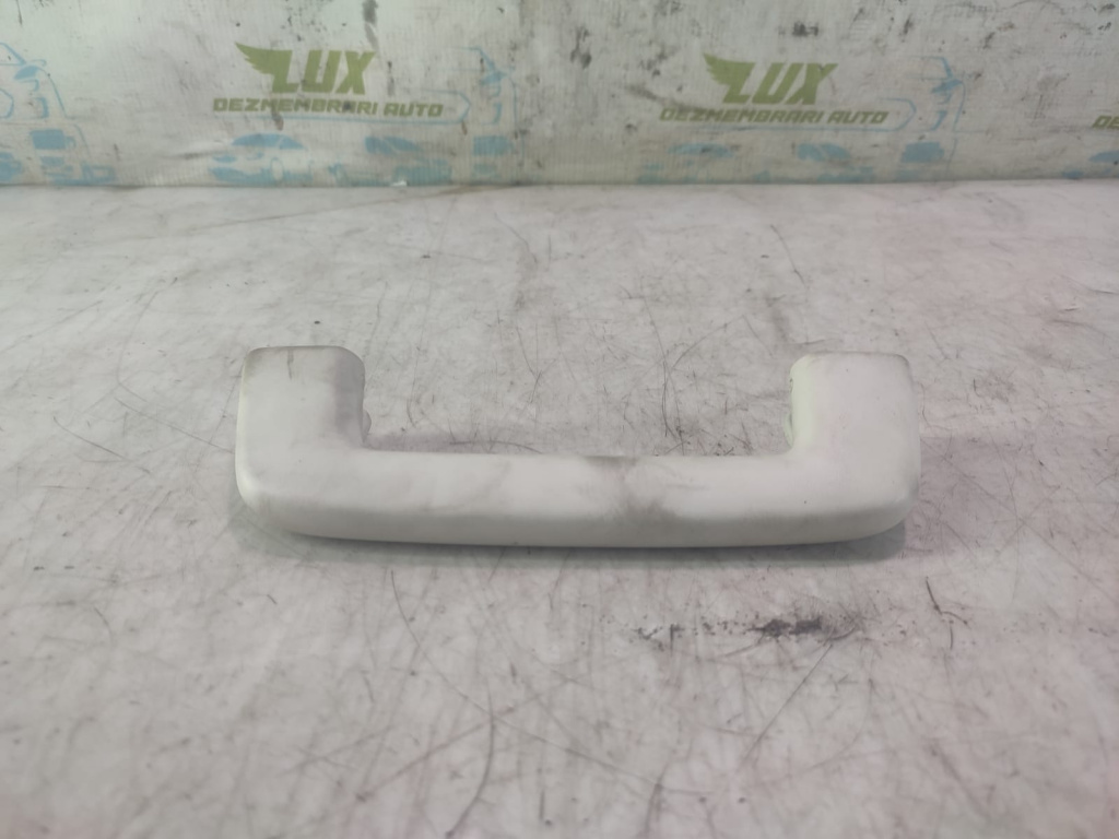 Maner plafon Ford Galaxy 3 [2015 - 2020] 2.0 tdci