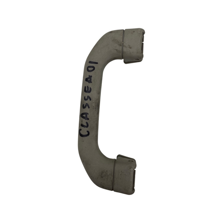 Maner plafon MERCEDES-BENZ C-CLASS II (W203) [ 2000 - 2007 ]
