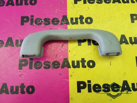 Maner plafon Opel Astra H (2004-2009) 317382836