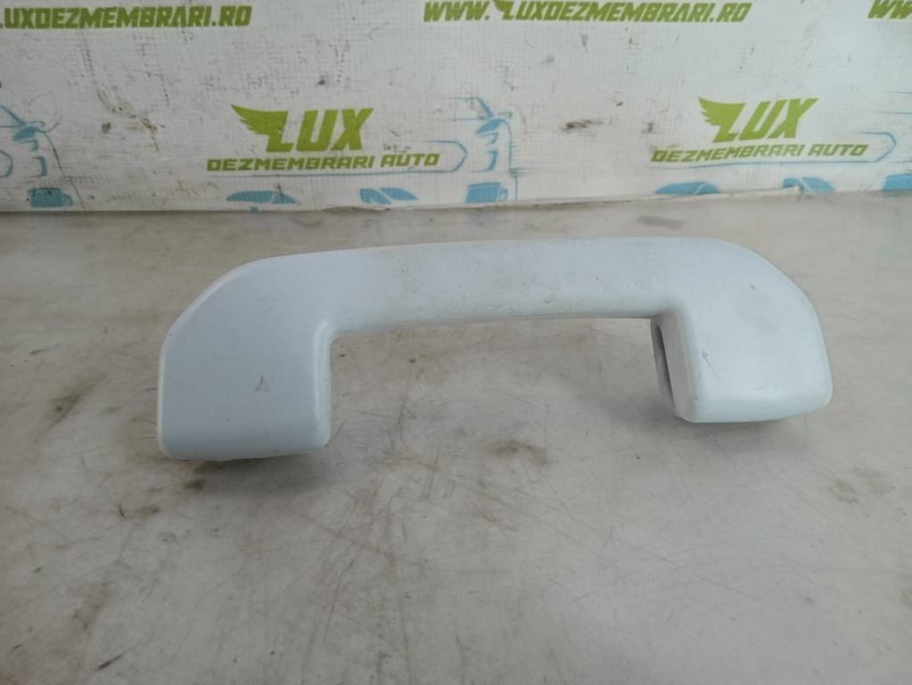 Maner plafon Peugeot 308 T9 [2013 - 2017] 2.0 HDI 