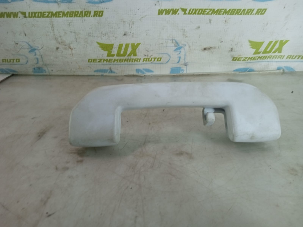 Maner plafon Peugeot 308 T9 [2013 - 2017] 2.0 HDI 