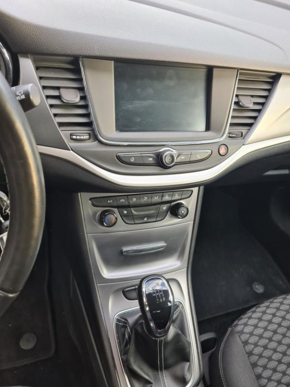 Maner plafon spate Opel Astra K 2015-201