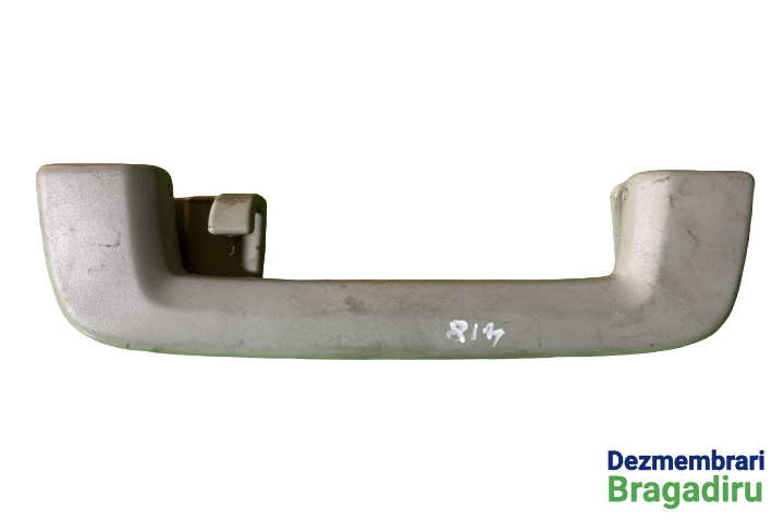 Maner plafon spate stanga Ford Focus 2 [facelift] [2008 - 2011] wagon 5-usi 2.0 TDCi MT (136 hp) Duratorq - TDCi Euro 4