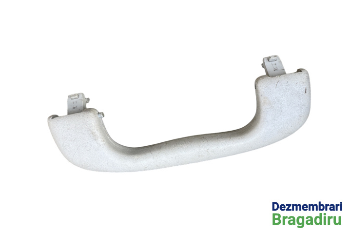 Maner plafon spate stanga Opel Astra G [1998 - 200