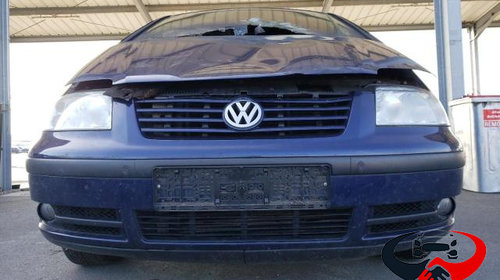 Maner plafon spate stanga Volkswagen VW 