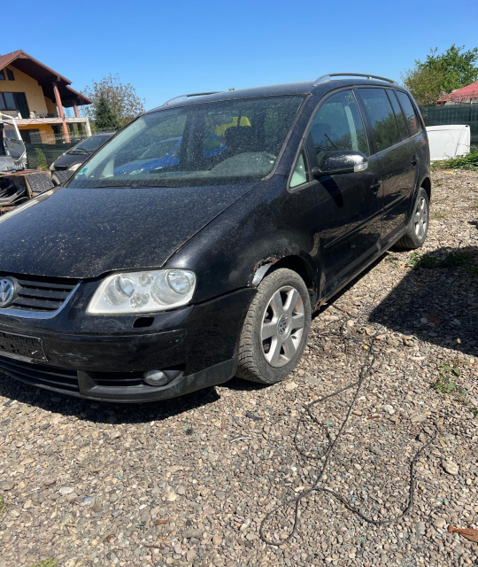 Maner plafon spate stanga Volkswagen VW 