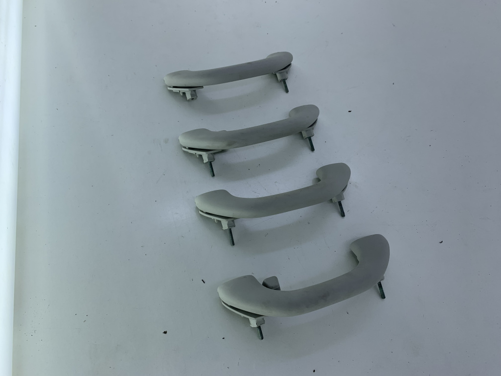 Maner plafon VW GOLF 5 1595 CM3/ BGU 200