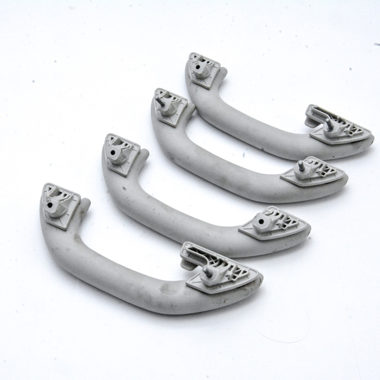 Maner Plafon VW GOLF 5 2003 - 2009 1K0857607B, 1K0 857 607 B, 1K0 857 607, 1K0857607, 1K0857607C, 1K0 857 607 C, 1K0 857 607, 1K0857607