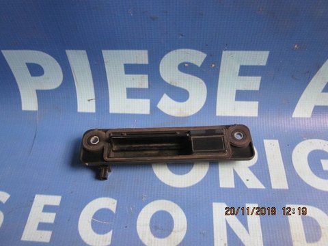 Maner portbagaj Mercedes M420 W164; A1647400493