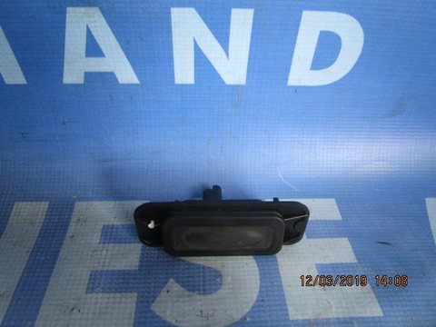 Maner portbagaj Renault Twingo; 8200076256 (switch)