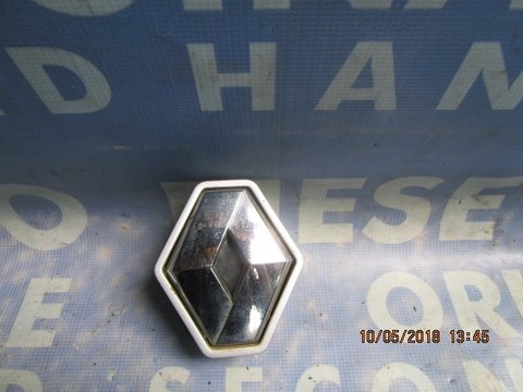 Maner portbagaj Renault Vel Satis ; 8200060547