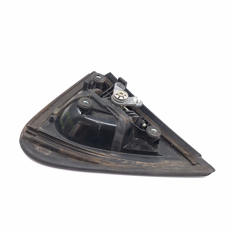 Maner Portiera Exterior Honda CIVIC 8 20