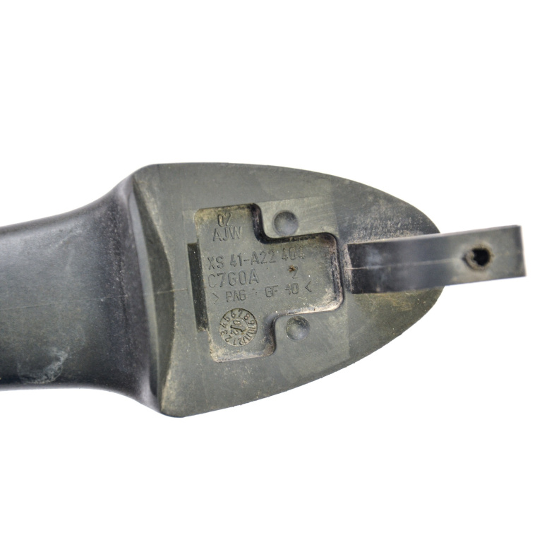 Maner Portiera Exterior Stanga Fata Ford
