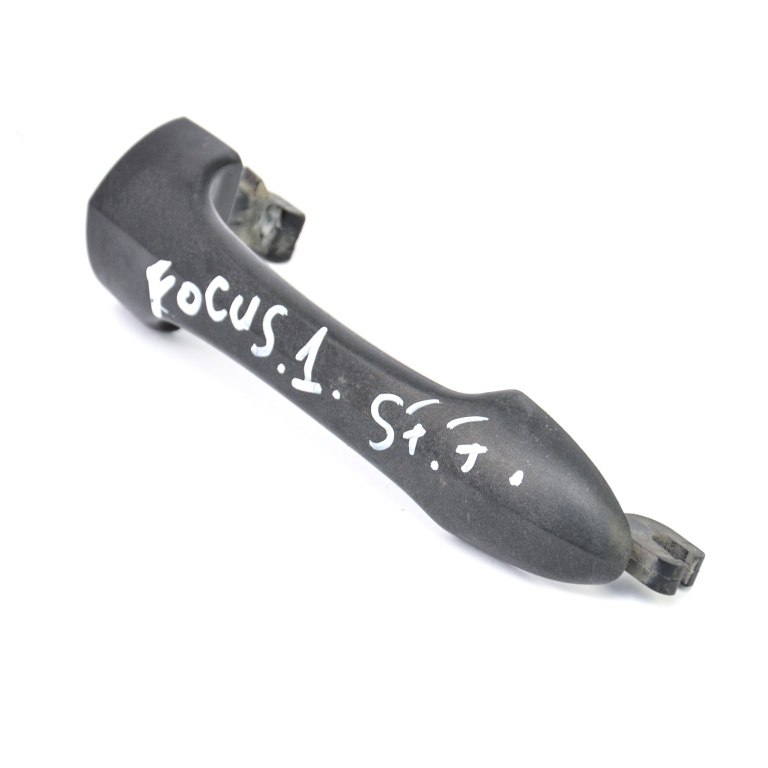 Maner Portiera Exterior Stanga Fata Ford FOCUS Mk 1 1998 - 2004 XS41A22404