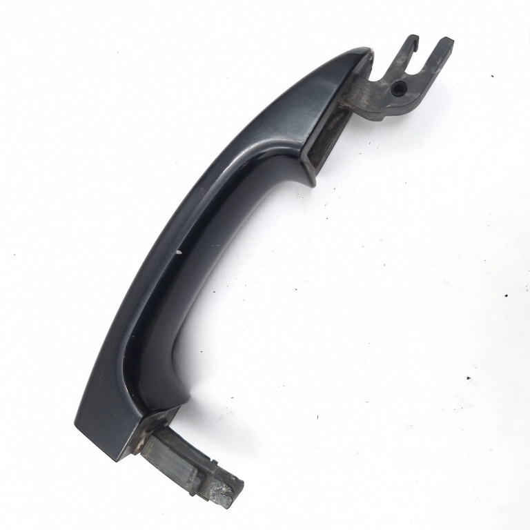 Maner Portiera Exterior Stanga Fata Ford