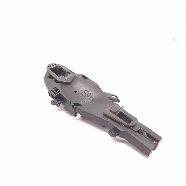 Maner Portiera Exterior Stanga Spate,dreapta Spate BMW 3 (E90, E91, E93, E92) 2005 - 2013 Benzina E9XHT